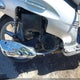 RFBBAJBA37B203239 2007 Kymco Usa Inc People 150 auction photo thumbnail 8