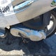 RFBBAJBA37B203239 2007 Kymco Usa Inc People 150 auction photo thumbnail 9