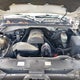 2GCEC13TX61161977 2006 Chevrolet Silverado 1500 Lt2 auction photo thumbnail 10