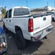 2GCEC13TX61161977 2006 Chevrolet Silverado 1500 Lt2 auction photo thumbnail 3