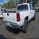 2GCEC13TX61161977 2006 Chevrolet Silverado 1500 Lt2 auction photo thumbnail 4