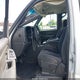 2GCEC13TX61161977 2006 Chevrolet Silverado 1500 Lt2 auction photo thumbnail 5