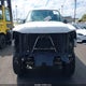 2GCEC13TX61161977 2006 Chevrolet Silverado 1500 Lt2 auction photo thumbnail 6