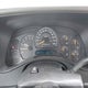 2GCEC13TX61161977 2006 Chevrolet Silverado 1500 Lt2 auction photo thumbnail 7