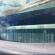2GCEC13TX61161977 2006 Chevrolet Silverado 1500 Lt2 auction photo thumbnail 9