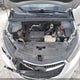 KL4CJ2SB5LB027167 2020 Buick Encore Awd Sport Touring auction photo thumbnail 10