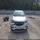 KL4CJ2SB5LB027167 2020 Buick Encore Awd Sport Touring auction photo thumbnail 12