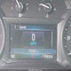 KL4CJ2SB5LB027167 2020 Buick Encore Awd Sport Touring auction photo thumbnail 15