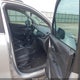 KL4CJ2SB5LB027167 2020 Buick Encore Awd Sport Touring auction photo thumbnail 6