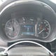 KL4CJ2SB5LB027167 2020 Buick Encore Awd Sport Touring auction photo thumbnail 7