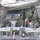 19XFB2F80CE063222 2012 Honda Civic Ex auction photo thumbnail 10
