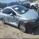 19XFB2F80CE063222 2012 Honda Civic Ex auction photo thumbnail 13