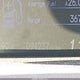 19XFB2F80CE063222 2012 Honda Civic Ex auction photo thumbnail 15