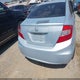 19XFB2F80CE063222 2012 Honda Civic Ex auction photo thumbnail 16