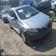 19XFB2F80CE063222 2012 Honda Civic Ex auction photo thumbnail 1