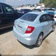19XFB2F80CE063222 2012 Honda Civic Ex auction photo thumbnail 4