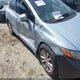 19XFB2F80CE063222 2012 Honda Civic Ex auction photo thumbnail 6