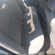 19XFB2F80CE063222 2012 Honda Civic Ex auction photo thumbnail 8