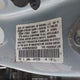 19XFB2F80CE063222 2012 Honda Civic Ex auction photo thumbnail 9