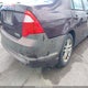 3FAHP0GA2BR162010 2011 Ford Fusion S auction photo thumbnail 14
