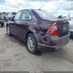 3FAHP0GA2BR162010 2011 Ford Fusion S auction photo thumbnail 3