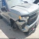 3GCUDFED3RG333550 2024 Chevrolet Silverado 1500 4Wd Short Bed Lt Trail Boss auction photo thumbnail 16