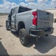 3GCUDFED3RG333550 2024 Chevrolet Silverado 1500 4Wd Short Bed Lt Trail Boss auction photo thumbnail 3