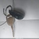 1GNDT13S272263186 2007 Chevrolet Trailblazer Ls auction photo thumbnail 11