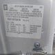 1GNDT13S272263186 2007 Chevrolet Trailblazer Ls auction photo thumbnail 9
