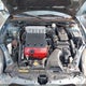 4A3AL35T97E037476 2007 Mitsubishi Eclipse Spyder Gt auction photo thumbnail 10