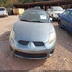 4A3AL35T97E037476 2007 Mitsubishi Eclipse Spyder Gt auction photo thumbnail 6