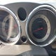 4A3AL35T97E037476 2007 Mitsubishi Eclipse Spyder Gt auction photo thumbnail 7