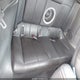 4A3AL35T97E037476 2007 Mitsubishi Eclipse Spyder Gt auction photo thumbnail 8