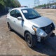 3N1CN7AP6HK467143 2017 Nissan Versa 1.6 Sv auction photo thumbnail 1