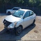 3N1CN7AP6HK467143 2017 Nissan Versa 1.6 Sv auction photo thumbnail 2