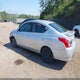 3N1CN7AP6HK467143 2017 Nissan Versa 1.6 Sv auction photo thumbnail 3