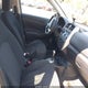 3N1CN7AP6HK467143 2017 Nissan Versa 1.6 Sv auction photo thumbnail 5