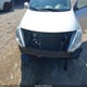 3N1CN7AP6HK467143 2017 Nissan Versa 1.6 Sv auction photo thumbnail 6