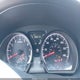 3N1CN7AP6HK467143 2017 Nissan Versa 1.6 Sv auction photo thumbnail 7