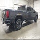 1GT49XEY3RF228969 2024 GMC Sierra 2500Hd 4Wd Standard Bed Denali Ultimate auction photo thumbnail 4