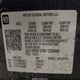 1GT49XEY3RF228969 2024 GMC Sierra 2500Hd 4Wd Standard Bed Denali Ultimate auction photo thumbnail 8