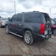 1GKS1KE07BR119578 2011 GMC Yukon Xl 1500 Slt auction photo thumbnail 14