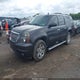 1GKS1KE07BR119578 2011 GMC Yukon Xl 1500 Slt auction photo thumbnail 2