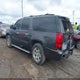 1GKS1KE07BR119578 2011 GMC Yukon Xl 1500 Slt auction photo thumbnail 3