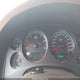 1GKS1KE07BR119578 2011 GMC Yukon Xl 1500 Slt auction photo thumbnail 7