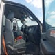 3FRNF7FA2DV035913 2013 Ford Super Duty F-750 Straight Frame Xl/Xlt auction photo thumbnail 7