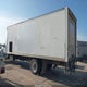 3FRNF7FA2DV035913 2013 Ford Super Duty F-750 Straight Frame Xl/Xlt auction photo thumbnail 3