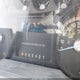 3FRNF7FA2DV035913 2013 Ford Super Duty F-750 Straight Frame Xl/Xlt auction photo thumbnail 5