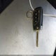 4T1B11HK9KU190616 2019 Toyota Camry Se auction photo thumbnail 11