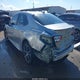 4T1B11HK9KU190616 2019 Toyota Camry Se auction photo thumbnail 3